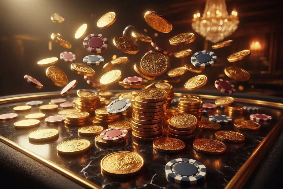EuroKing Casino